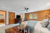 425 Lake Kove Drive - Photo 34