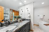 425 Lake Kove Drive - Photo 35