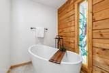 425 Lake Kove Drive - Photo 36