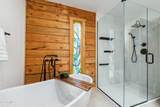 425 Lake Kove Drive - Photo 37