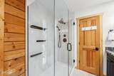 425 Lake Kove Drive - Photo 39