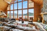 425 Lake Kove Drive - Photo 4
