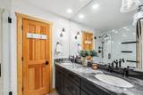 425 Lake Kove Drive - Photo 40