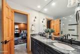 425 Lake Kove Drive - Photo 41