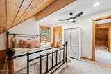 425 Lake Kove Drive - Photo 42
