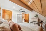 425 Lake Kove Drive - Photo 43