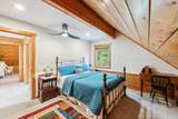 425 Lake Kove Drive - Photo 44