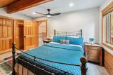 425 Lake Kove Drive - Photo 45