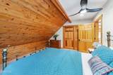 425 Lake Kove Drive - Photo 46