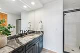 425 Lake Kove Drive - Photo 47