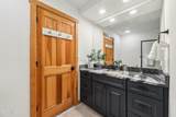 425 Lake Kove Drive - Photo 48