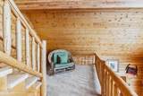 425 Lake Kove Drive - Photo 49