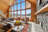 425 Lake Kove Drive - Photo 5