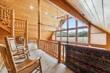 425 Lake Kove Drive - Photo 50