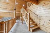 425 Lake Kove Drive - Photo 51