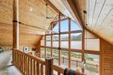 425 Lake Kove Drive - Photo 55