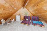 425 Lake Kove Drive - Photo 59