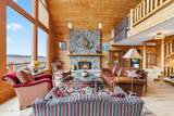 425 Lake Kove Drive - Photo 6