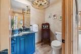 425 Lake Kove Drive - Photo 60