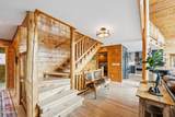 425 Lake Kove Drive - Photo 64
