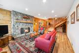 425 Lake Kove Drive - Photo 65