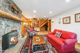 425 Lake Kove Drive - Photo 66