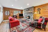 425 Lake Kove Drive - Photo 67