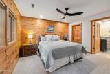 425 Lake Kove Drive - Photo 69