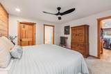 425 Lake Kove Drive - Photo 70