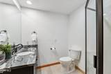 425 Lake Kove Drive - Photo 73