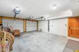 425 Lake Kove Drive - Photo 79