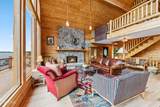 425 Lake Kove Drive - Photo 8