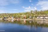 425 Lake Kove Drive - Photo 80