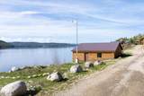 425 Lake Kove Drive - Photo 81