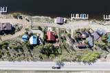 425 Lake Kove Drive - Photo 82