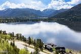 425 Lake Kove Drive - Photo 83