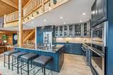 425 Lake Kove Drive - Photo 9