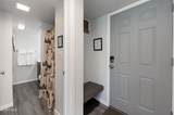 207 Lake Drive - Photo 1