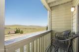 207 Lake Drive - Photo 10