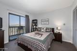 207 Lake Drive - Photo 11