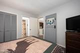 207 Lake Drive - Photo 12