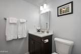 207 Lake Drive - Photo 13