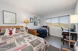 207 Lake Drive - Photo 14