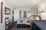 207 Lake Drive - Photo 15