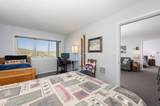 207 Lake Drive - Photo 16