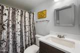 207 Lake Drive - Photo 18
