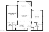 207 Lake Drive - Photo 19