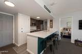 207 Lake Drive - Photo 2