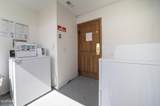 207 Lake Drive - Photo 20