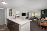 207 Lake Drive - Photo 3